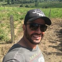 Lucas Souza